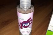 vo5 volume blow dry spray bottle