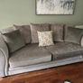 Couch, sofa, suite for sale Image 2