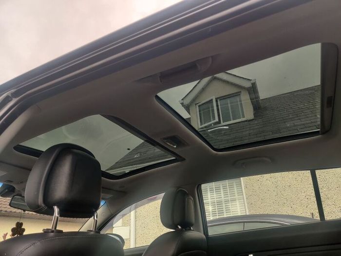 2012 Kia Sportage
