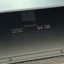 Surface Tab Image 5