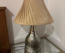 lamps