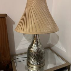 lamps
