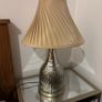 lamps Image 2