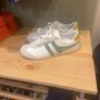 trainers runners Image 3