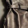 Texier leather bag Image 5