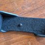 Canon EH13-L Genuine Semi-Hard Vintage Camera Case Image 4