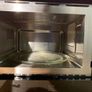 Microwave, grill and oven Image 8