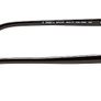 Police ladies sunglasses SPLF37, brown / black, 55 Image 4
