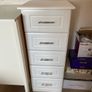 Large chest of drawers Image 4