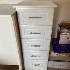 Large drawer for sale