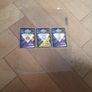 Match Attax Image 2
