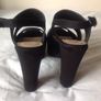 New Look Sandals Image 2