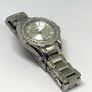 Fossil Riley mini crystals ladies watch Image 3