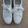 Gant trainers Image 5