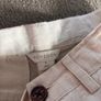 Monsoon Linen Shorts age 4 Image 3