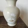 Denby 'Daybreak' Flowervase Image 4