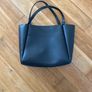 Women's handbag Image 3