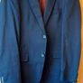 Frank Q  Sports Jacket Image 4