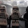 lego star wars  at-dp Image 2