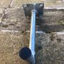 Satellite dish holder Image 4