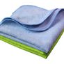 Waterless 11 Piece Car Cleaning Kit, to Clean Your Entire Vehicle to a showroom Standard. Ideal Car Gift Set (FREE POSTAGE) Image 4
