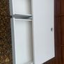 Ikea Micke Desk Image 3