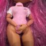 Lol Dolls Image 8