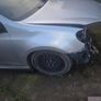 2x vw golf 1.6tdi breaking Image 5