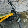 Carrera Mountain Bike Image 2