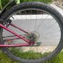 Raleigh  bike Image 5