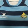 Castleknock College Rugby Top - Size Small - New Image 2