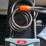 Drvetion At20 E-bike Image 4