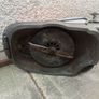 Flymo Push Lawnmower Image 4