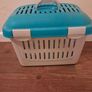 Small Pet (Rabbit/Guinea Pig) Carrier (Collect Stillorgan) Image 5