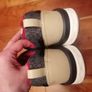 Mens or boys New Balance runners size UK 6 / EU 39 Image 3
