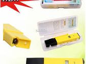 Digital Lcd Fish Tank Ph Tester