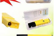 Digital Lcd Fish Tank Ph Tester