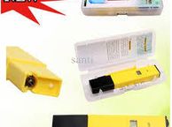 main image for ad Digital Lcd Fish Tank Ph Tester