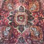 Rug Image 2