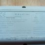 BELKIN Surge Protected 4-Socket Extension Lead with Ethernet ports  2meters long Image 5
