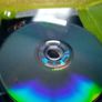 Batman Arkham Asylum Xbox 360 games Original Image 6