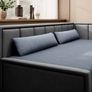 Sofa bed Fuelgo solution for unexpected guests . Big sleeping space Image 7
