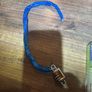 bike lock Image 3