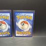 Pokemon Cards Image 5