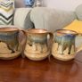 Collectible pottery Image 4