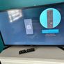 Samsung T5300 32Inch Full HD HDR LED Smart TV Image 2