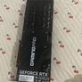 Palit RTX 5080 GamingPro 16GB Image 4