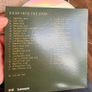 Seamus Heaney Collected Poems - 15 CD Box Set Image 6