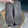 Comfortable and Cosy Ankle Boots from Dunnes Stores Size: UK 5 / EU 38 Image 7