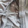Tracksuit Monterix Image 8